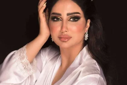 زواج هيا العبيد صور