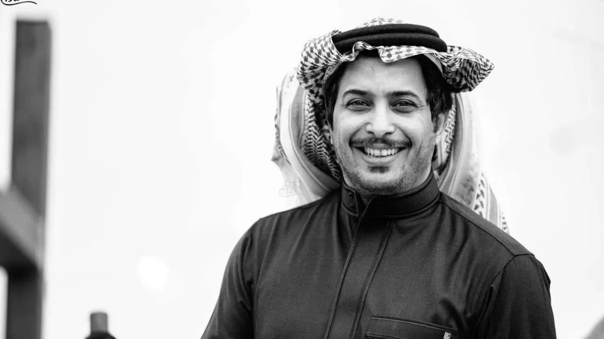 ابو بجاد ونتقف ريش الحمام من هو ابو بجاد الهارف ويكيبيديا