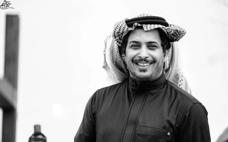 ابو بجاد ونتقف ريش الحمام من هو ابو بجاد الهارف ويكيبيديا