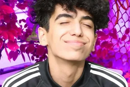 دايلر يعذب قطة : هاشتاق متصدر بسبب اليوتيوبر دايلر