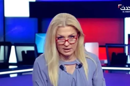 سبب وفاة نجوى قاسم من هي ويكيبيديا