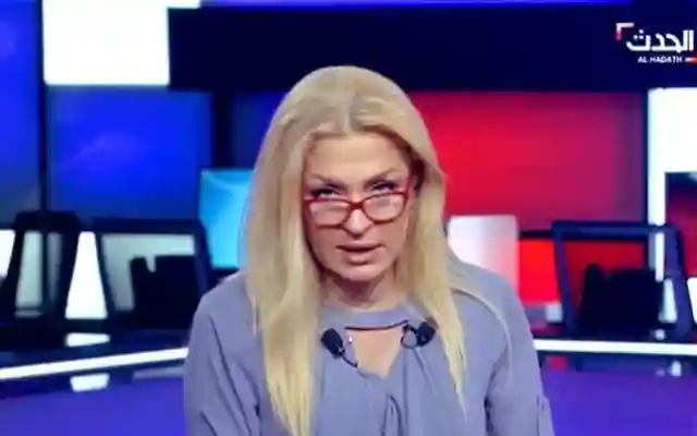 سبب وفاة نجوى قاسم من هي ويكيبيديا