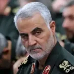 خطبة الجمعة اليوم في إيران - طهران احمد خاتمي