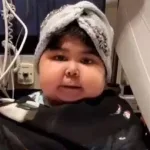 سبب وفاة اوراد العنزي