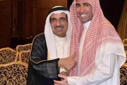 سبب وفاة نجيب الزامل ويكيبيديا