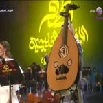 كم سعر عود رابح صقر ؟!