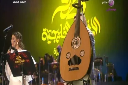 كم سعر عود رابح صقر ؟!