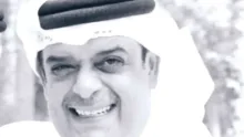 سبب وفاة علي الغرير الفنان البحريني طفاش