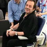 سبب وفاة رجب اكتوغ بطل مسلسل ادي الذئاب ويكيبيديا