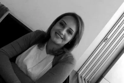 سبب وفاة هيا المجالي الإعلامية في التلفزيون الأردني