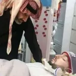 حقيقة وفاة الأمير النائم الوليد بن خالد 2024