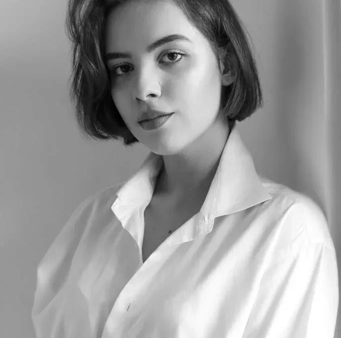 صور رهف محمد في صورة جريئة على شاطيء البحر ويكيبيديا