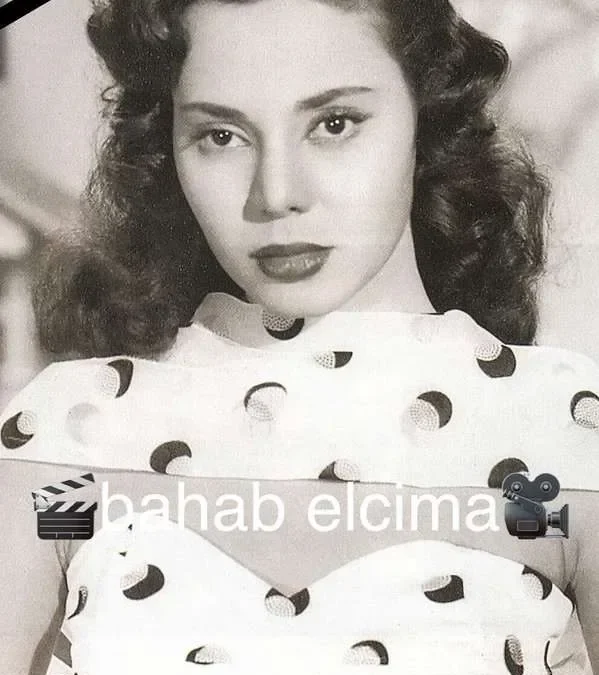 سبب وفاة ماجدة الصباحي