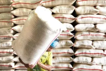 سبب إرتفاع سعر الأرز في السعودية وماهو سعر الرز الجديد