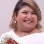 سبب وفاة دانه الحيدر "دانة عباس الحيدر" التنمر ام انتحار ام سرطان