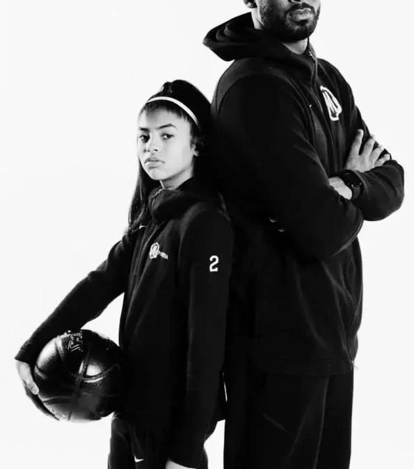 مقتل : سبب وفاة كوبي براينت ويكيبيديا Kobe Bryant