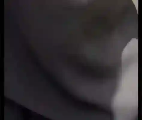 مخطوفة الإستراحه من هي والقبض على الجناه