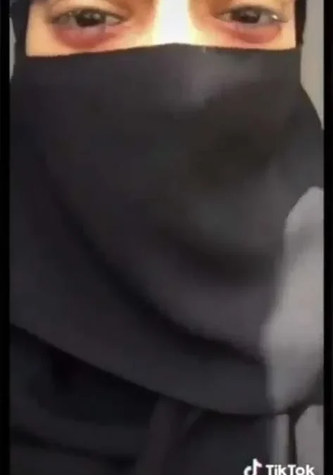 الحكم على مغتصبي قاصر الشمال "مخطوفة الإستراحه"