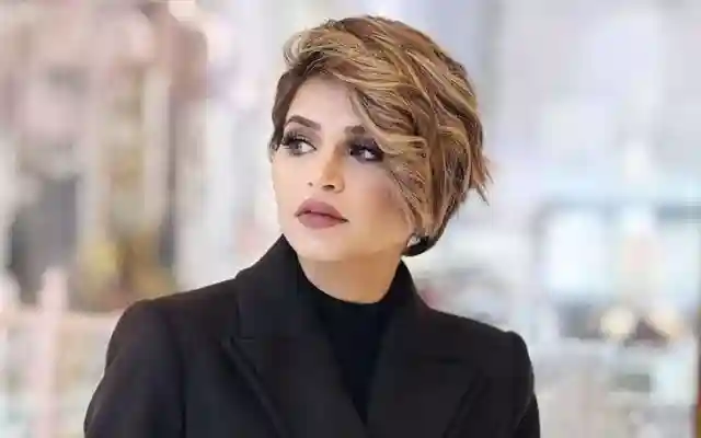 فيديو نهى نبيل يحرك السلطات في الكويت مقطع مسرب فضيحة نهى نبيل