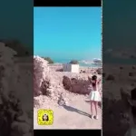 صور فيديو فوز العتيبي من هي ويكيبيديا فضيحة فستان قصير