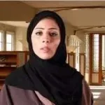 أرشيف يارا باشراحيل يعرضها للانتقادات داخل السعودية