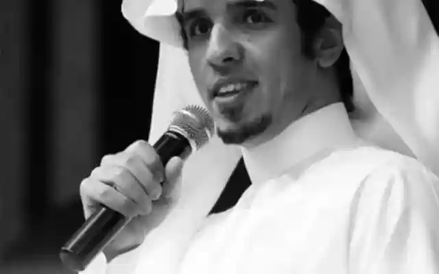 سبب وفاة محمد الجبالي في ذمة الله انا لله وانا اليه راجعون من هو الجبالي