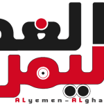 محمد العلي رئيس التحرير
