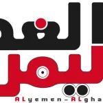 محمد العلي رئيس التحرير