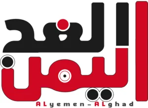 محمد العلي