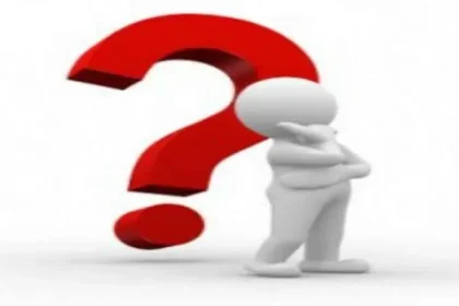 ما معنى قاربج فاميلي ما هو معنى القاربج فرقة garbage