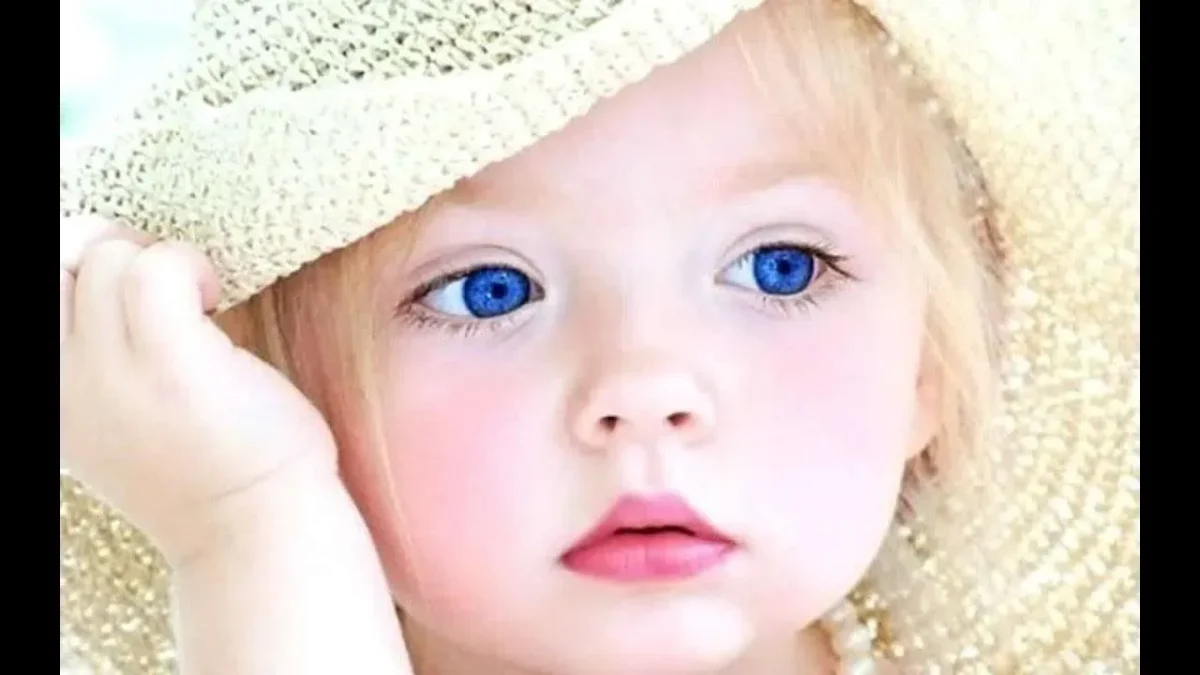 أسماء بنات تركية 2026 إسلامية جديده 2027