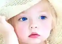 اسماء بنات مسيحية 2026 معاني اسماء مسيحية 2027