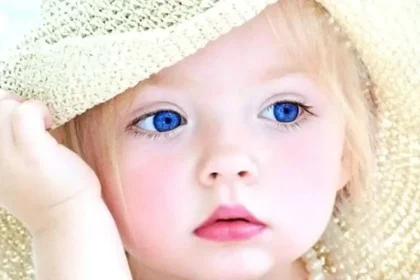 أسماء بنات تركية 2026 إسلامية جديده 2027