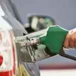 سعر البنزين 2020 في الأردن