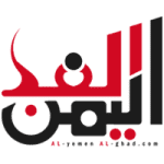 ٠٠٩٦٧٧٧ مفتاح اي دولة