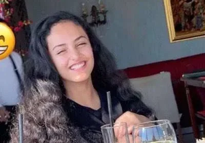 محاكمة توجان البخيتي وماذا تحدثت عن هذه الإجراء ضدها