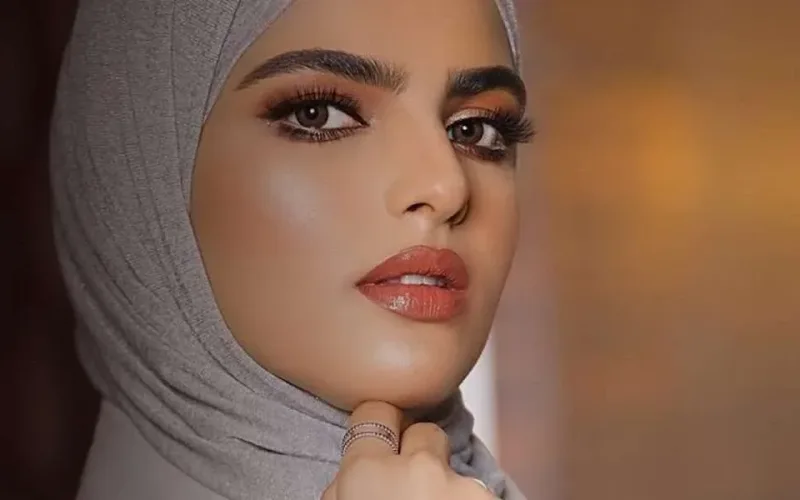 سارة الودعاني ويكيبيديا من هي Sarah Al-Wadani