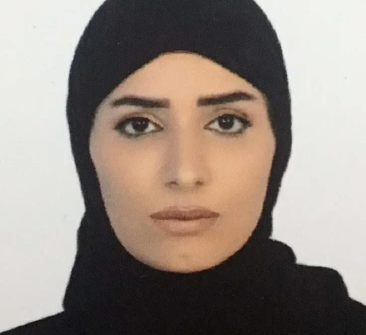 فايزة المطيري من هي ويكيبيديا وماه سبب تركها الحجاب