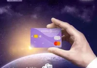 بنك الكريمي يعقد شراكة مع ماستر كارد
