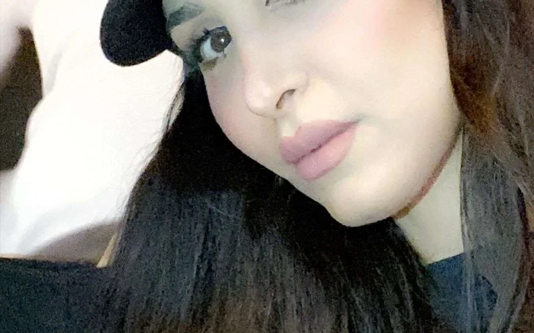 سناب هند القحطاني صور هند القحطاني 2025 ويكيبيديا فضيحة