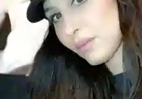 صور هند القحطاني ويكيبيديا من جديد