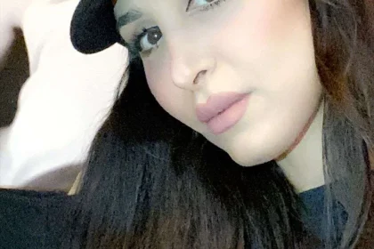 سناب هند القحطاني صور هند القحطاني 2025 ويكيبيديا فضيحة