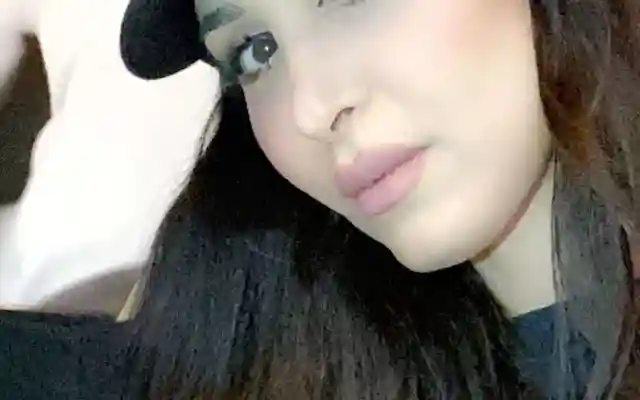 سناب هند القحطاني صور هند القحطاني 2025 ويكيبيديا فضيحة