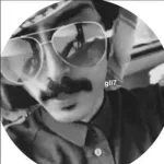 سبب وفاة دحمي الروقي من هو 