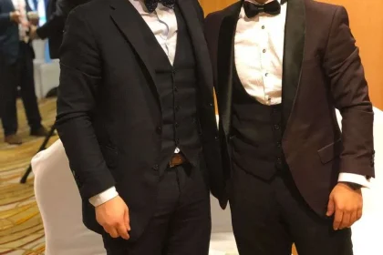 حقيقة خطوبة الوليد مقداد ومتى موعد زواج الوليد اخو المعتصم بالله