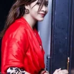 رتاج الأغا ويكيبيديا سبب وفاتها جنازة رتاج الاغا