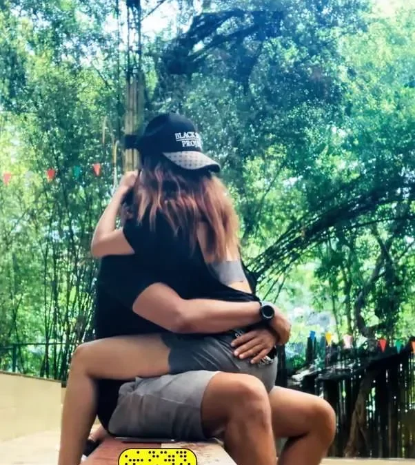 صور فوز العتيبي 2022 تثير الجدل من جديد