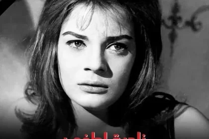 جنازة ناديه لطفي بعد إعلان عن وفاتها اليوم