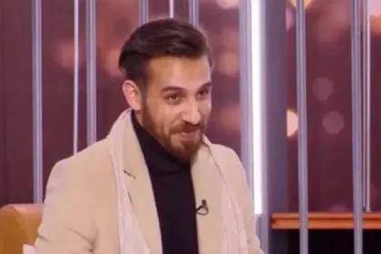 بالصور : فيديو الراقصة يتهجم على الكويت من هو مطلق السلطان عبر حسابه سناب شات