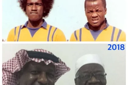 وفاة محمد سعد العبدلي لاعب نادي النصر السعودي
